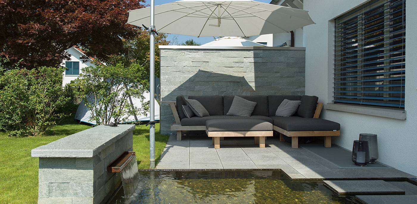 ruegg_gartendesign_felix_bruengger_B0043273.jpg