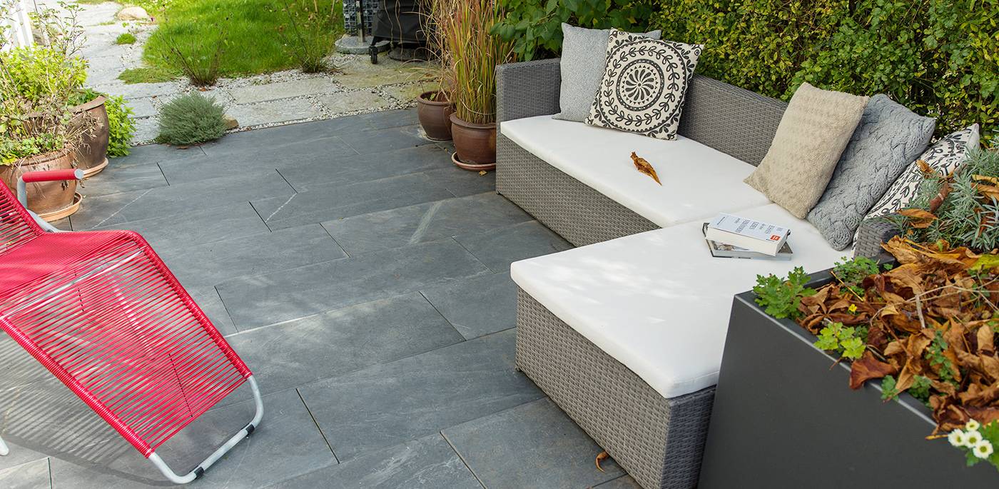 ruegg_gartendesign_felix_bruengger_B0105331.jpg