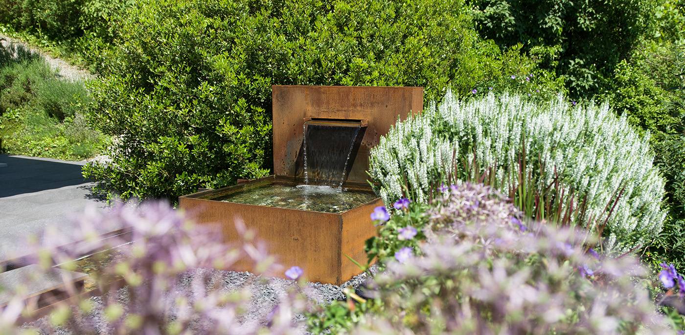 ruegg_gartendesign_felix_bruengger_B0048326_web.jpg