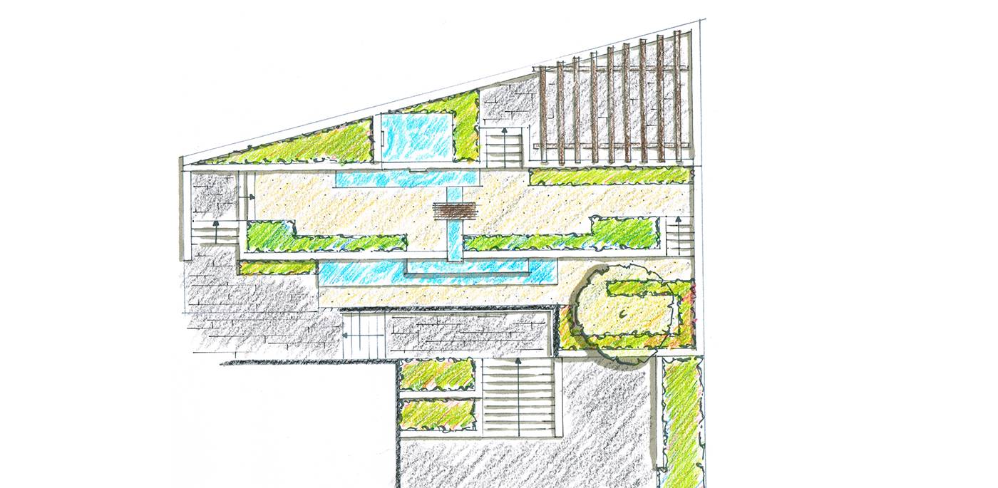 Planung-Gartendesign-Gartengestaltung-7.jpg
