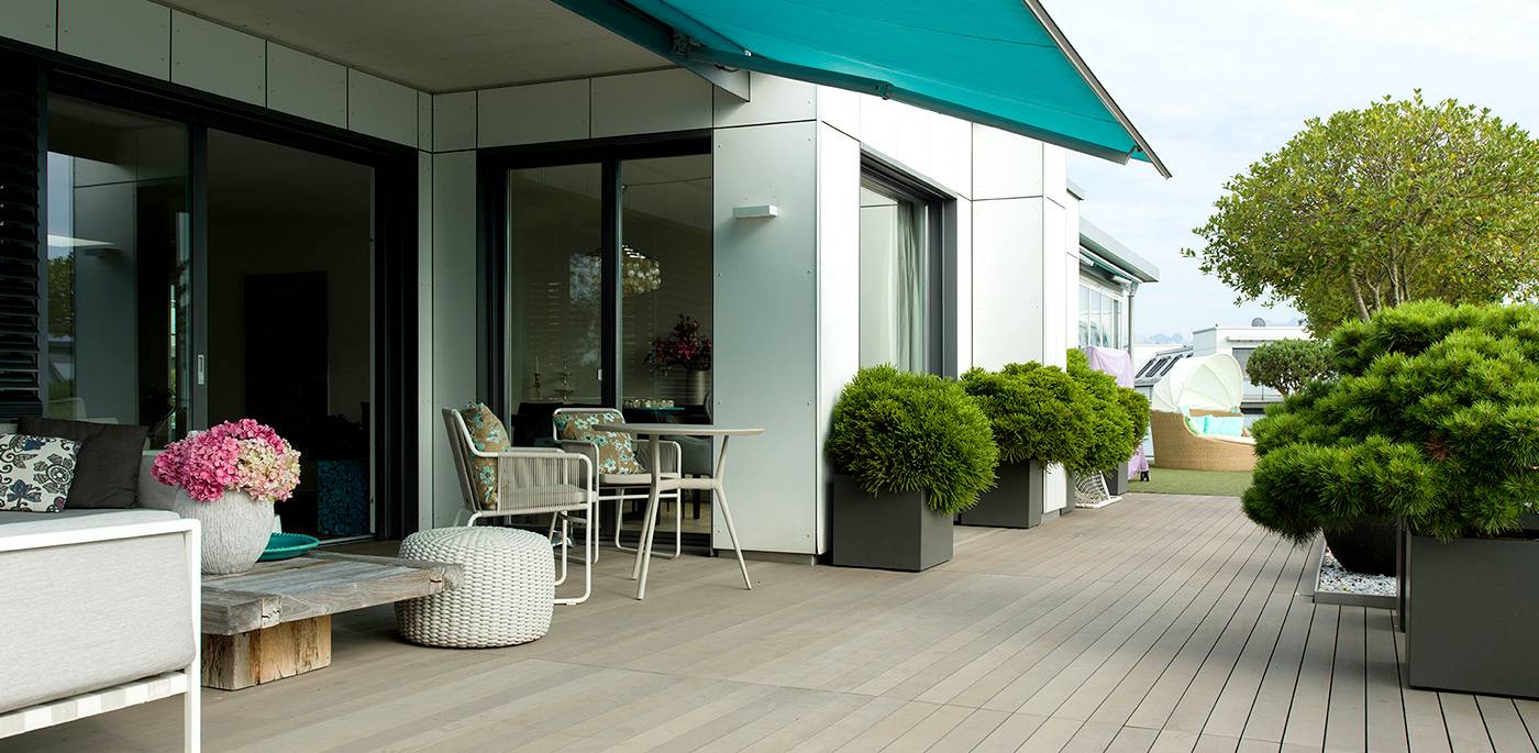 ruegg_gartendesign_felix_bruengger_B_16682.jpg