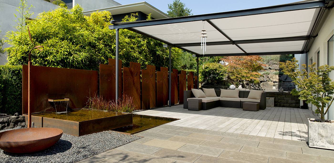 ruegg_gartendesign_felix_bruengger_B_16598.jpg
