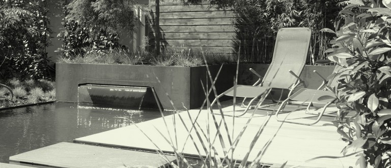 Planung