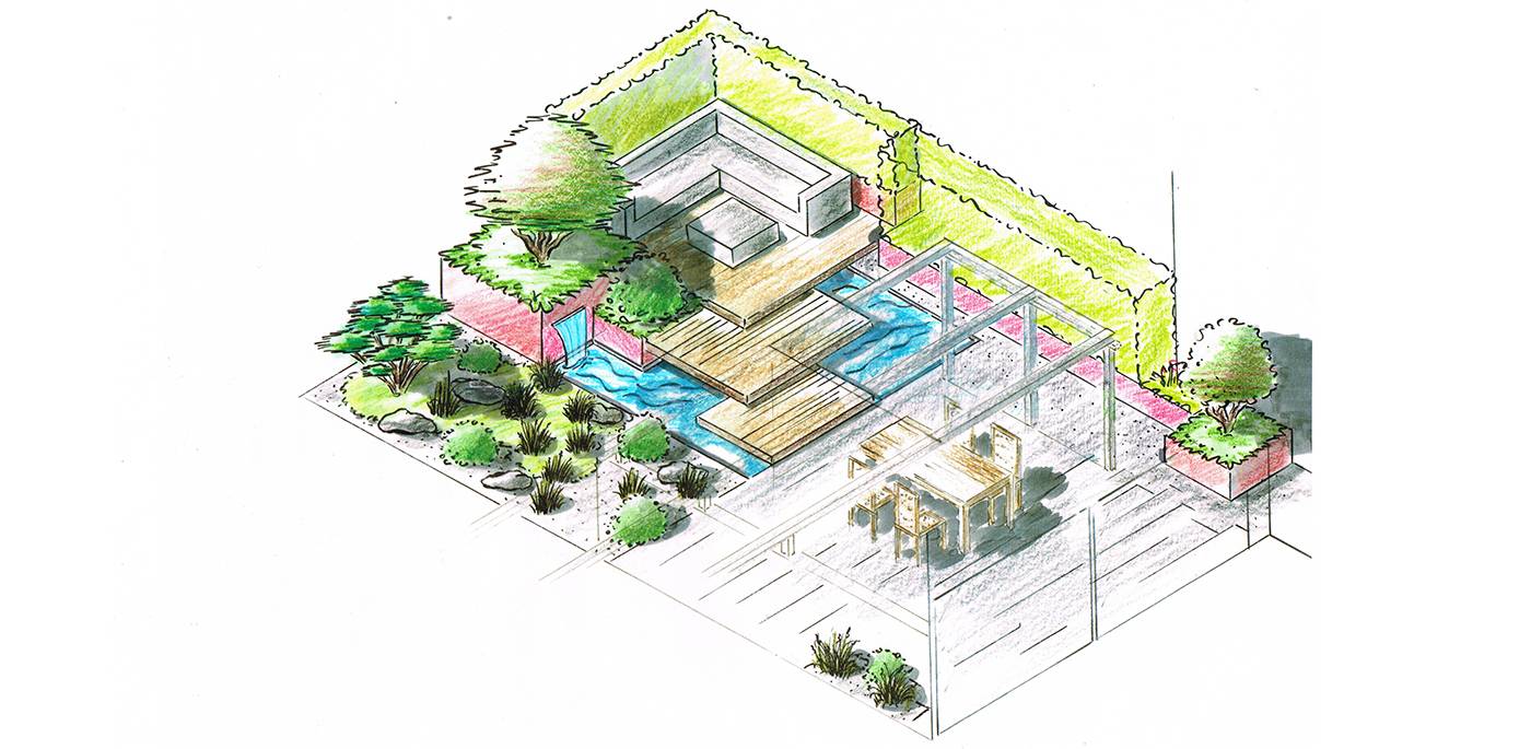 Planung-Gartendesign-Gartengestaltung.jpg