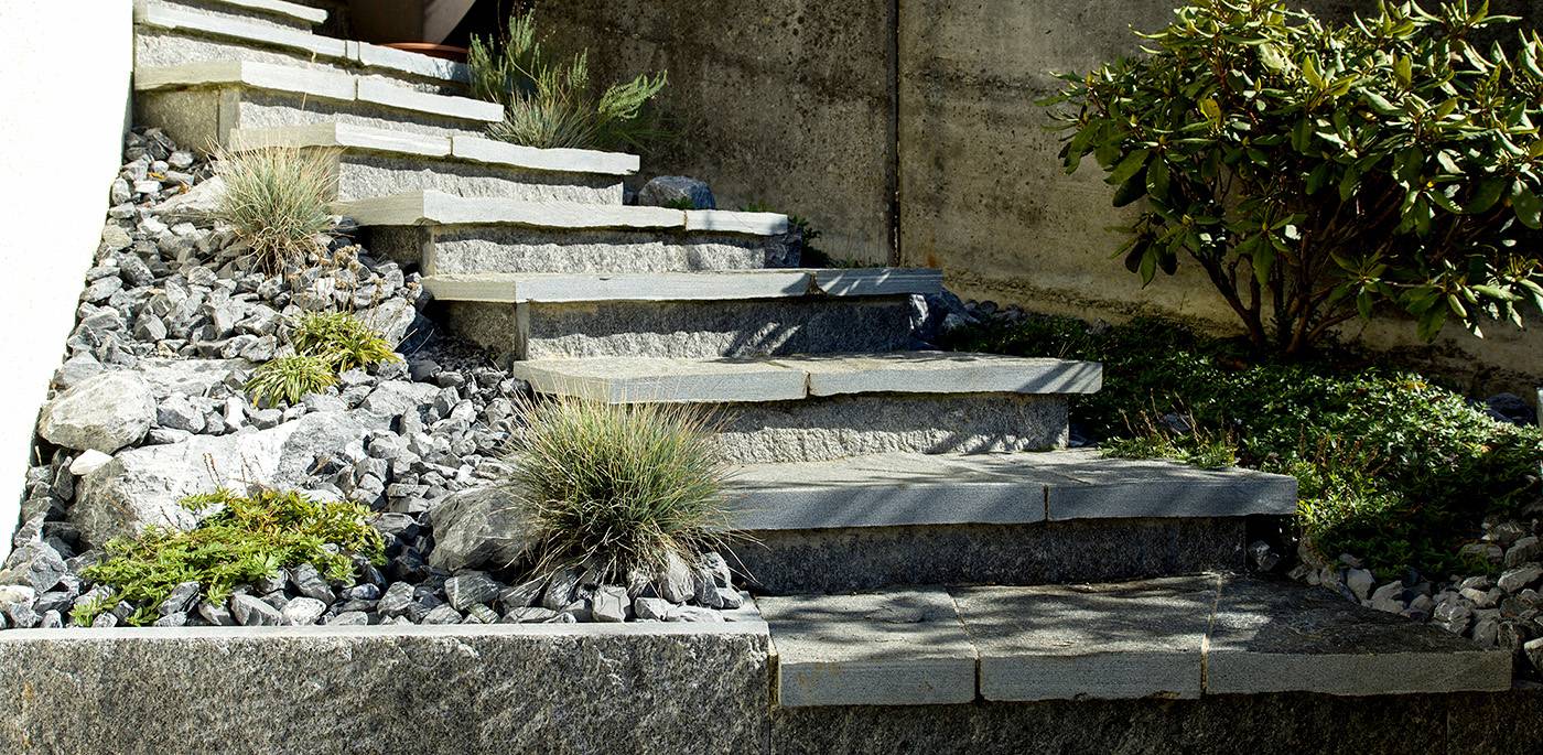 ruegg_gartendesign_felix_bruengger_B_30518.jpg