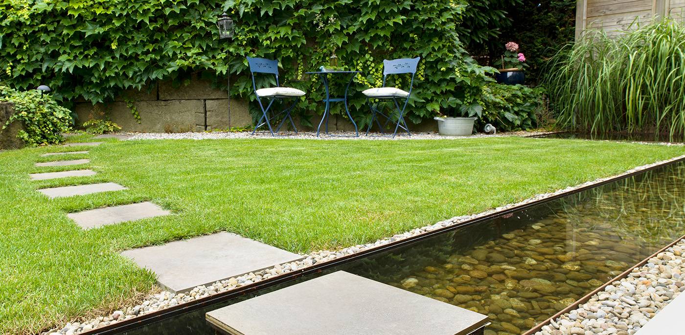 ruegg_gartendesign_felix_bruengger_B_14723.jpg