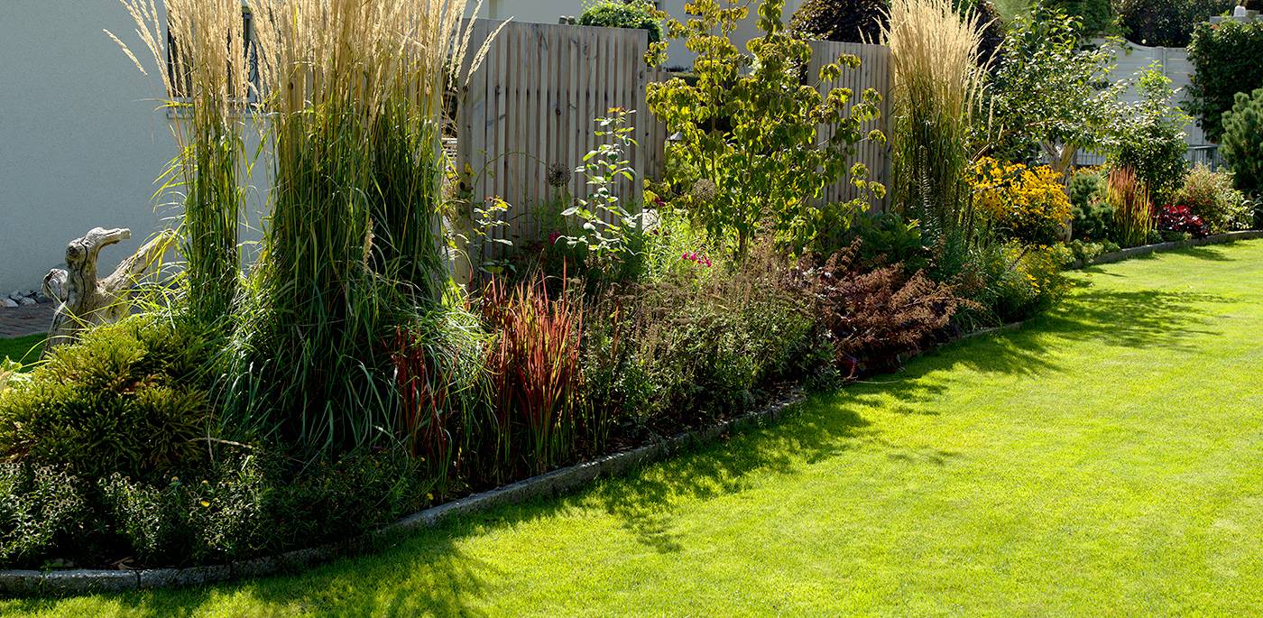 ruegg_gartendesign_felix_bruengger_B_28527.jpg