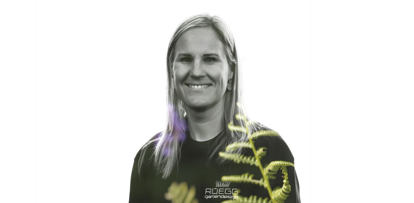 Denise Wyrsch