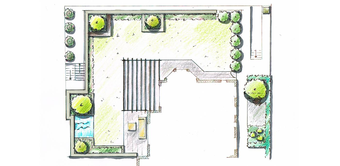 Planung-Gartendesign-Gartengestaltung-6.jpg