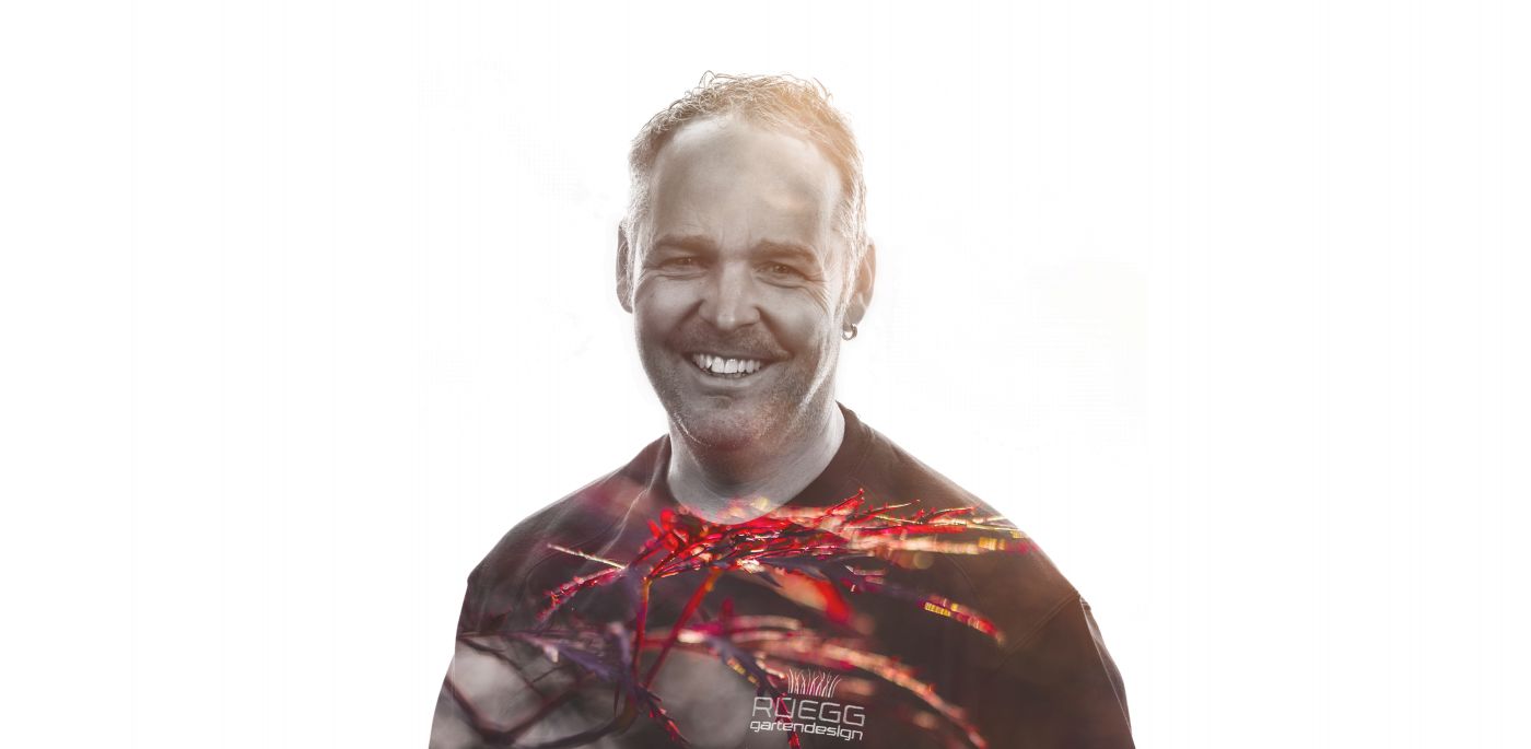 Matthias Rüegg