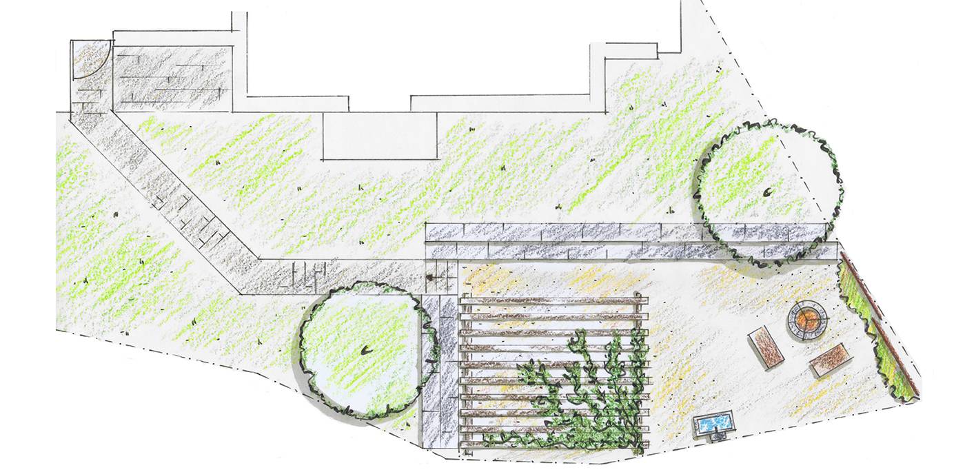 Planung-Gartendesign-Sitzplatz-1.jpg