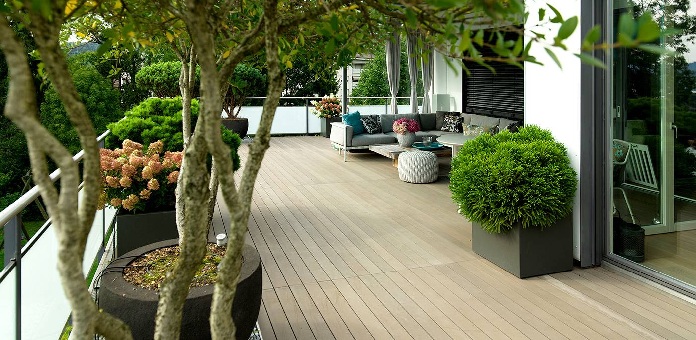 ruegg_gartendesign_felix_bruengger_B_16658.jpg