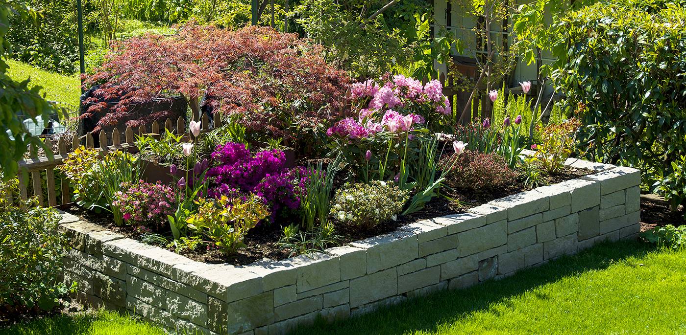 ruegg_gartendesign_felix_bruengger_B_07409.jpg