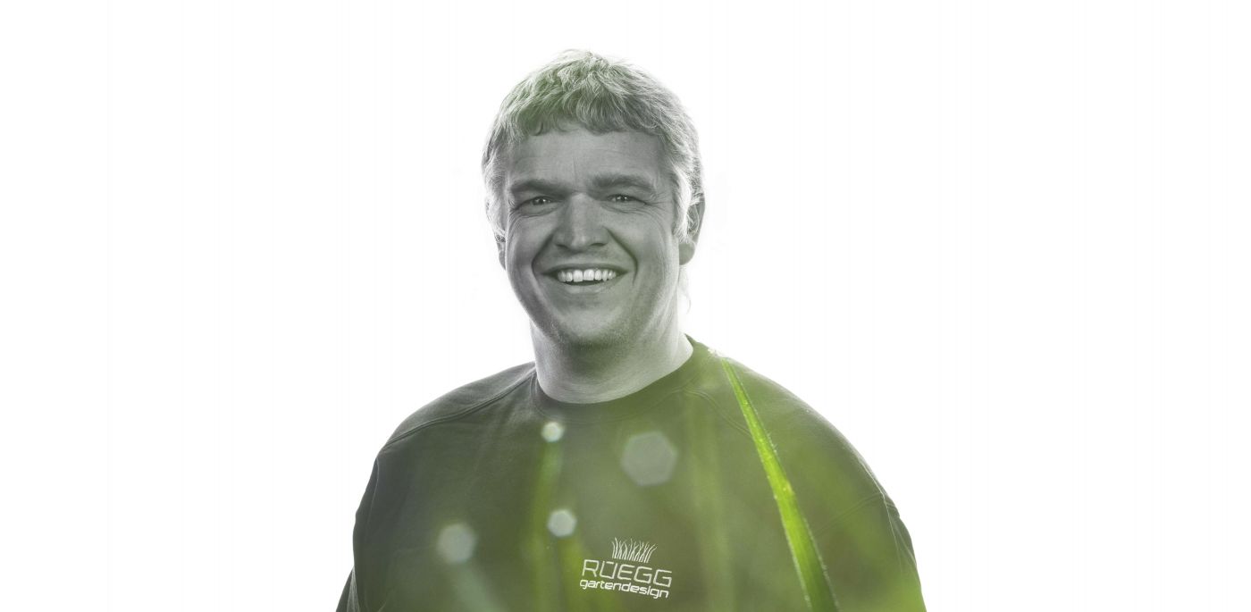 Roger Landolt