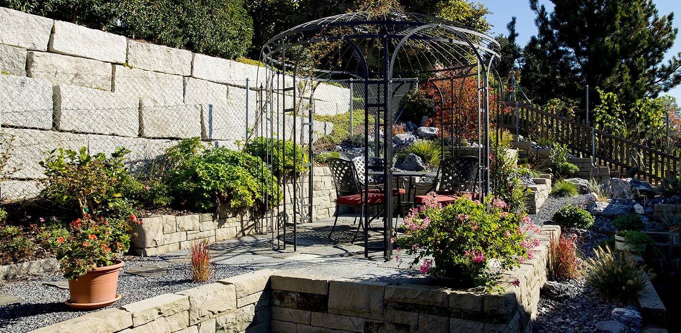 ruegg_gartendesign_felix_bruengger_B_30437.jpg