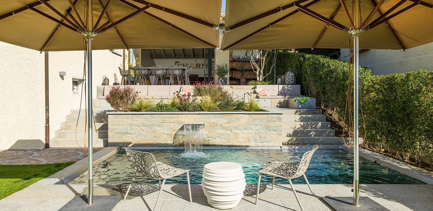 ruegg_gartendesign_felix_bruengger_B0104767.jpg