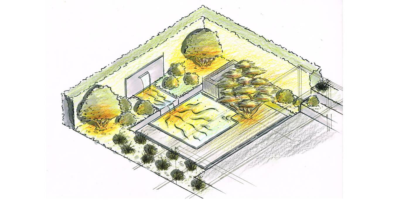 Planung-Gartendesign-Gartengestaltung-Nacht.jpg