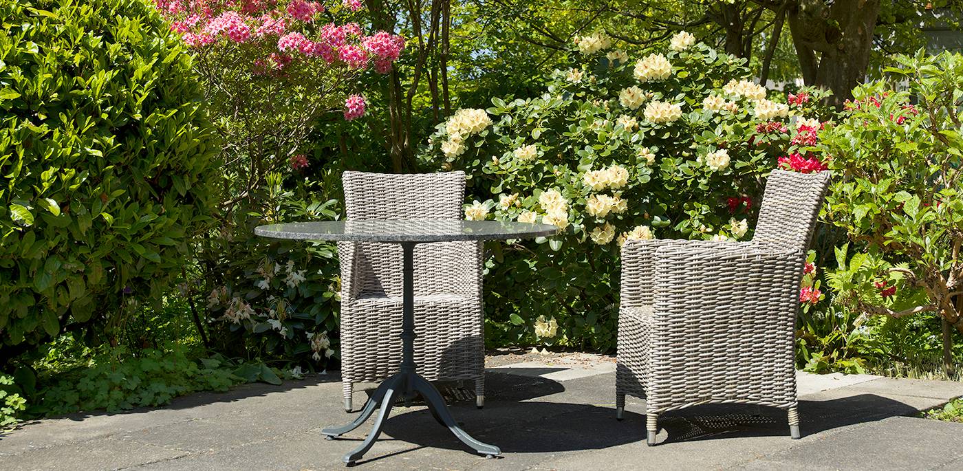 ruegg_gartendesign_felix_bruengger_B_07430.jpg