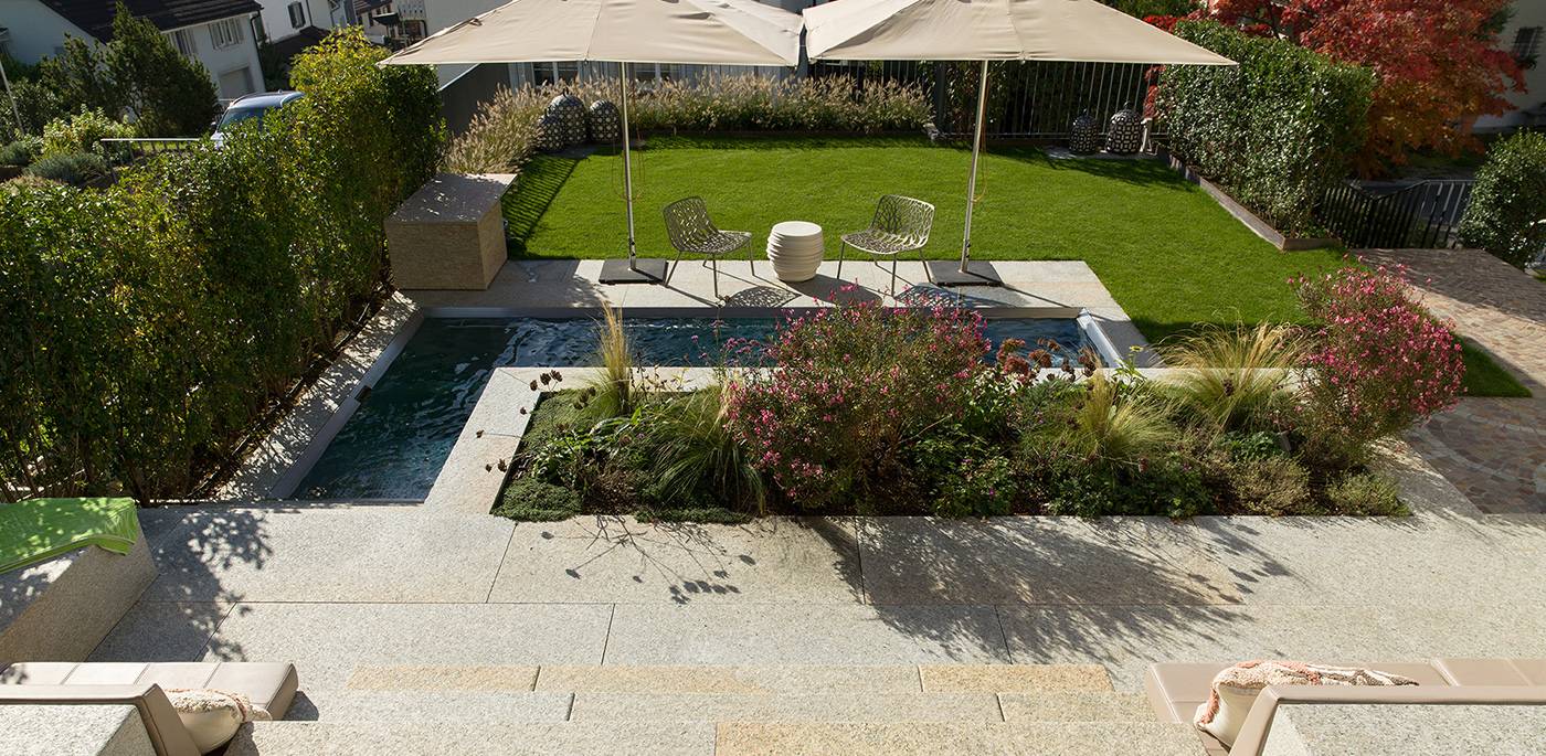 ruegg_gartendesign_felix_bruengger_B0104719.jpg