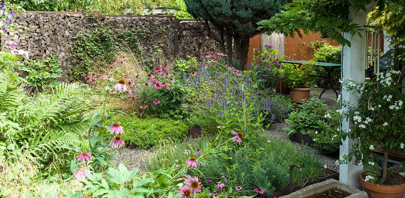 ruegg_gartendesign_felix_bruengger_B_14482.jpg
