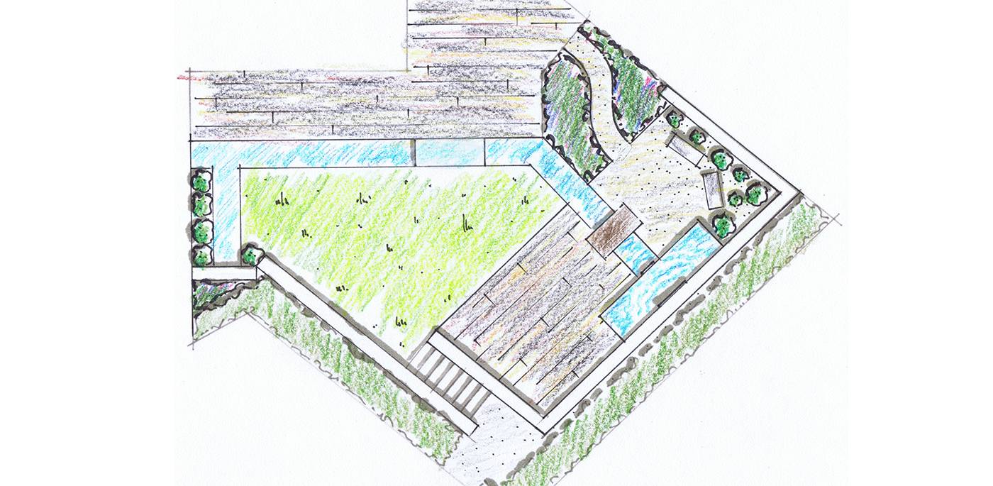 Planung-Gartendesign-Gartengestaltung-3.jpg