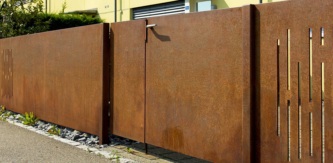 ruegg_gartendesign_felix_bruengger_B_16528.jpg