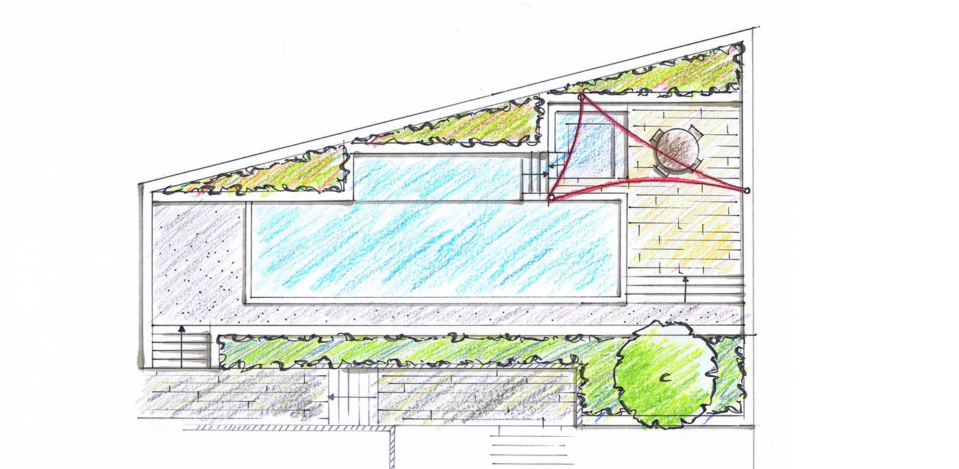 Planung-Gartendesign-Gartengestaltung-8.jpg