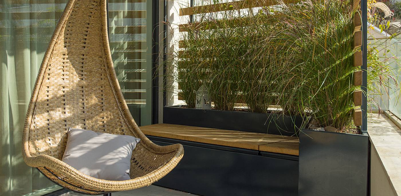 ruegg_gartendesign_felix_bruengger_B0105448.jpg