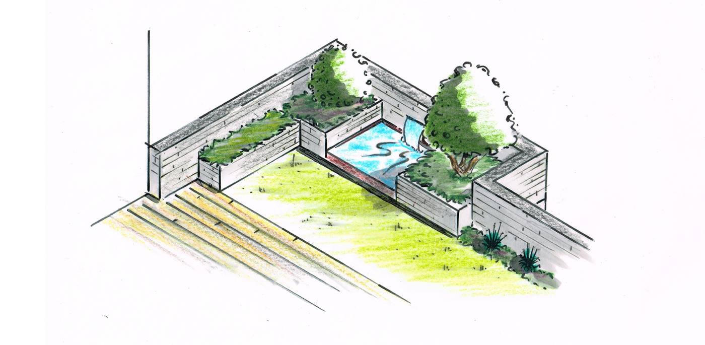 Planung-Gartendesign-Gartengestaltung-5.jpg