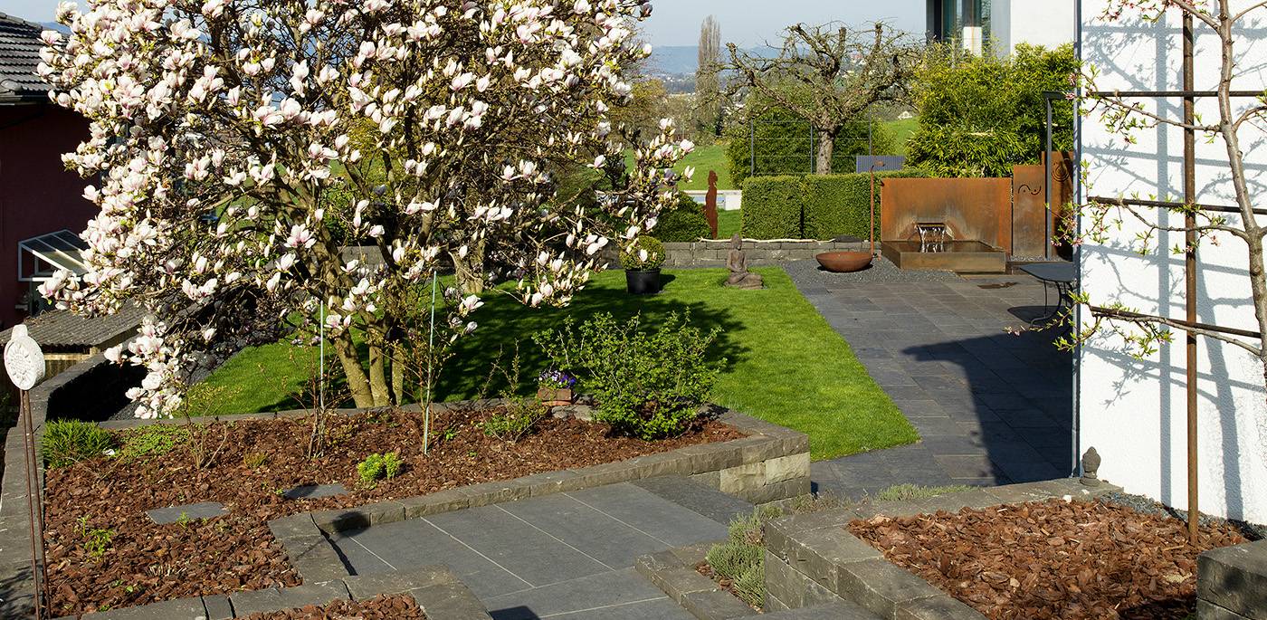 ruegg_gartendesign_felix_bruengger_B_02668.jpg