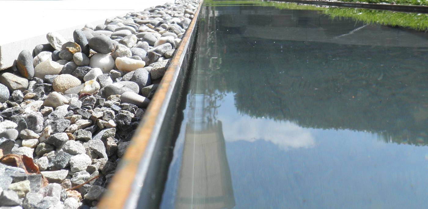 gartendesign_wasserbecken.JPG