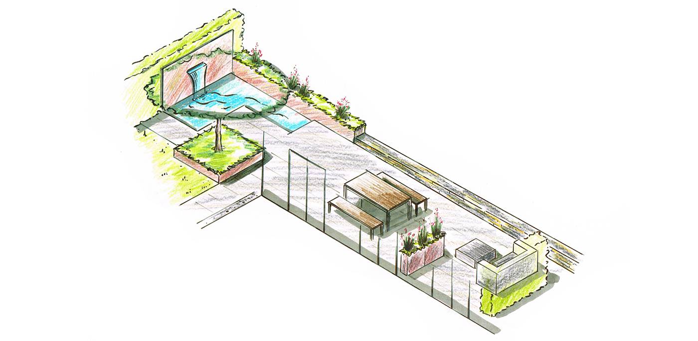 Planung-Gartendesign-Gartengestaltung-9.jpg