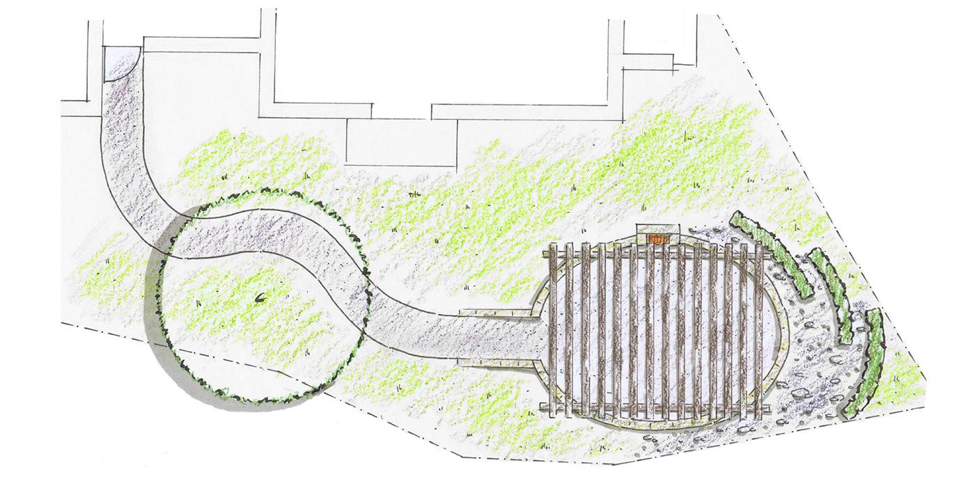Planung-Gartendesign-Sitzplatz.jpg