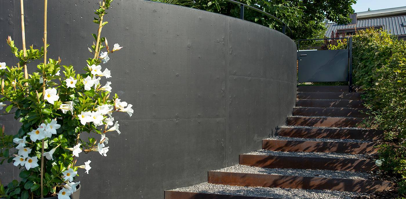 ruegg_gartendesign_felix_bruengger_B_16425.jpg
