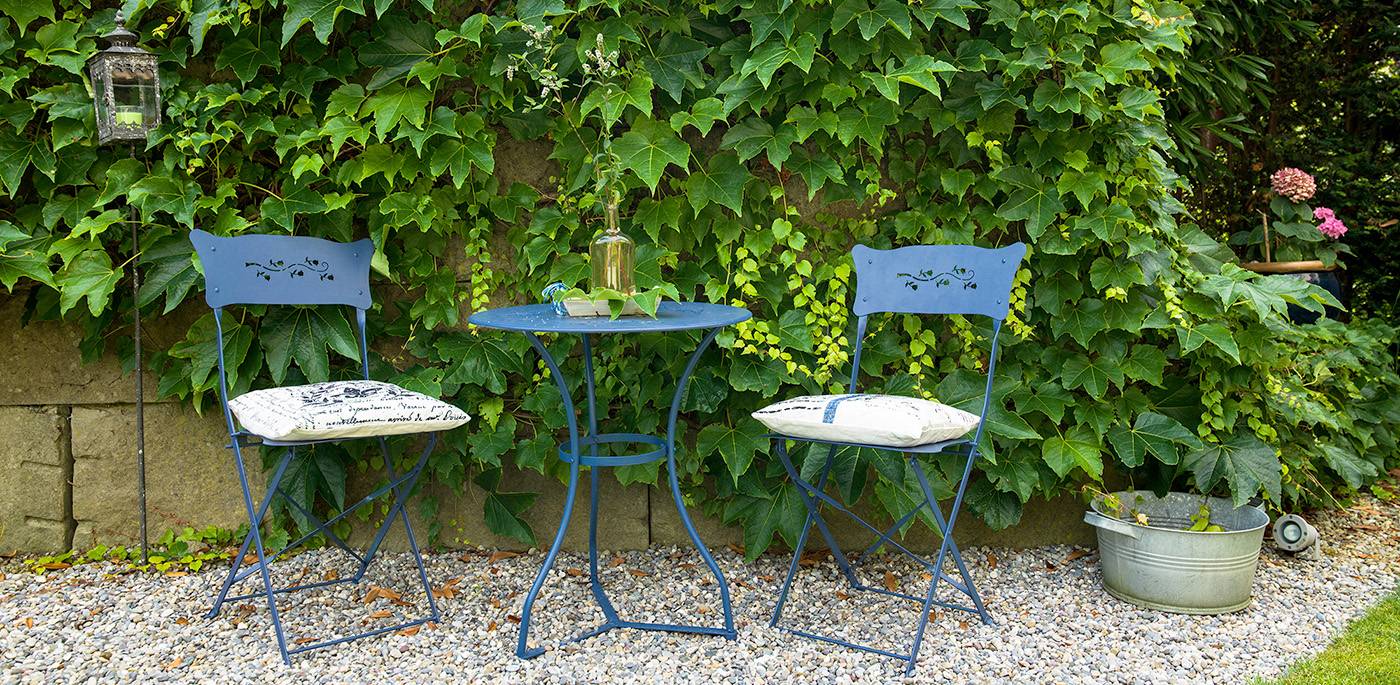 ruegg_gartendesign_felix_bruengger_B_14760.jpg