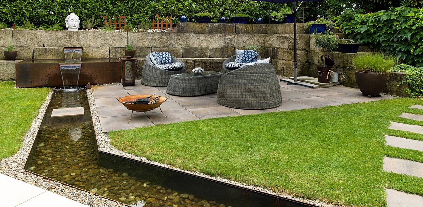 ruegg_gartendesign_felix_bruengger_B_14707.jpg