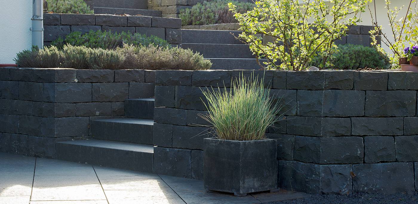 ruegg_gartendesign_felix_bruengger_B_02621.jpg