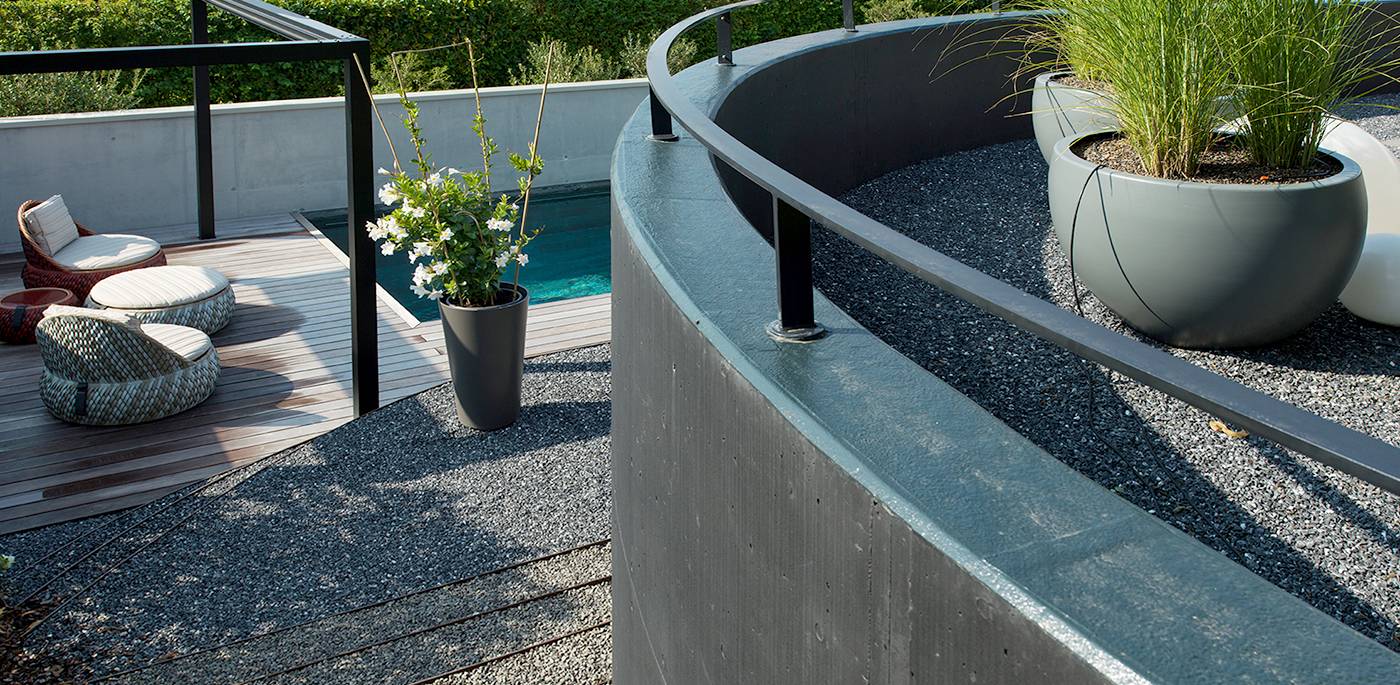 ruegg_gartendesign_felix_bruengger_B_16435.jpg